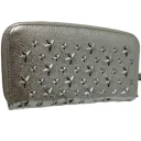 Jimmy Choo Dame Grå