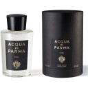 Acqua Di Parma Signature of the Sun Yuzu Eau De Parfum 180ml