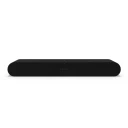 Sonos Ray Lydplanke med Dolby Digital 5.1 - Sort
