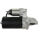 AS PL S0963S Starter
