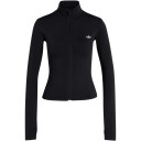 Adidas Originals Ess Pes Tt   Black   XL