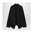 Balenciaga Dame Bluser & Skjorter Svart S,