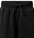 Champion Shorts   Bermuda   Svart   Champion   7 8 år 122 128   Shorts