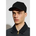 Dsquared2 Herre Accessories Svart ONE SIZE,