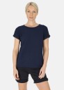 Seaside Houston Loose Fit Tee W