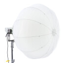 Kelvin DoPchoice Lantern Softbox SNAPBAG Dome Large For Epos Series