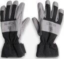 Kombi Foreman Men Glove   BLACK   M