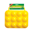 Coghlan`s Eggholder 12 Egg One Size