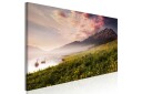 Tavla Sayram Lake 1 Part Narrow 150x50  