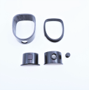 SCOTT Replacement Seatclamp til Addict RC 2020