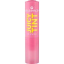essence Juicy Tint Lip Marker 04 Raspberry Rush
