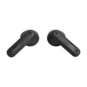 JBL Tune Flex Svart