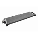 Radiator VEMO V58 60 0003