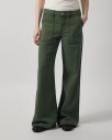 Jeanerica Guell   Green   26 x 32
