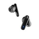 Skullcandy Smokin' Buds True Wireless In-Ear Headset - Svart