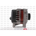 Dynamo ATL Autotechnik L 61 780