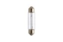 Philips pære T10,5x43 5W Festoon 10 pakning