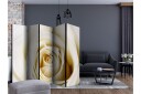 Romdeler - Pearl maze II 225x172 - Artgeist sp. z o. o.