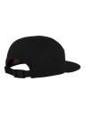 Auftriib The Gully Jockey Capkul caps