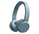 Philips TAH4205BL/00 Blå