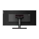 Lenovo Thinkvision P40w-20 Curved
