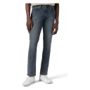 Levi"s® 511 Slim Rogue Waves Blue 32 x 34
