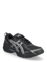 Asics Gel Ventx Black 36