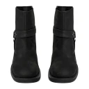 Sofie Schnoor Boot - Black - 39