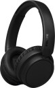 Philips TAH5209BK/00 Svart