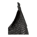 Dragon Diffusion Dame Vesker Svart ONE SIZE,