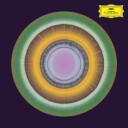 Hildur Guðnadóttir, Deutsches SymphonieOrchester Berlin, Robert Ames  This Will Be Us  CD
