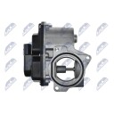 EGR Ventil NTY EGR-AU-002