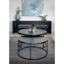 Homefactory Oceanside settebord 151004