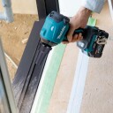 Makita Blåsepistol AS001GZ 40V 200 M/s Naken
