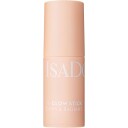 Isadora Glow Stick 24 Sparkling Beige 5,5g
