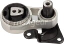 MAXGEAR 40 0173 Motorfeste