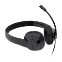 Creative ChatMax HS-720