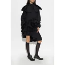 Comme des Garçons Dame Kjoler Svart S,
