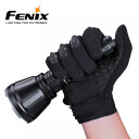Fenix Jakt Håndlykt HT18R 2800 lumen