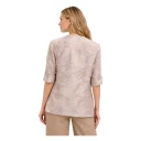 Maliparmi Dame Jakker Beige L,