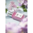BBIA L'eau Tint 03 Lilac L'EAU