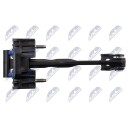 Dørstopper NTY EZC-ME-479