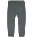 Hust & Claire Hcgeorge Solid Brushed   BALSAM GREEN   104