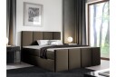 Ripon Sengeramme 180x200 cm  