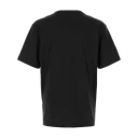 Dries Van Noten Herre Topper Svart M,