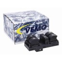Bryter, vindusheis VEMO V24-73-0083
