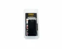 Inno Insulator - Orange