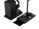 DLX Multi Function Charger Tower XBOX S/X