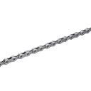Shimano Slx Cn-M7100, 138 Ledd, 12-Delt Sykkelkjede