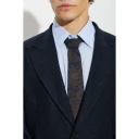 Etro Herre Accessories Blå ONE SIZE,
